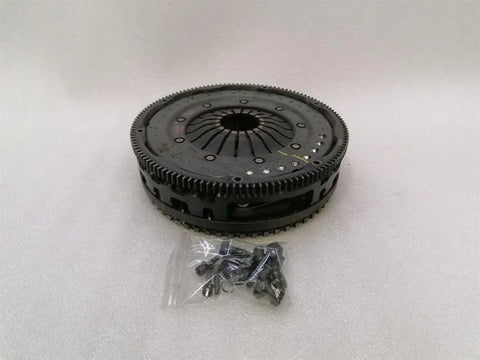 FERRARI 360 F131 FLYWHEEL 70001612 F1 FLYWHEEL CLUTCH