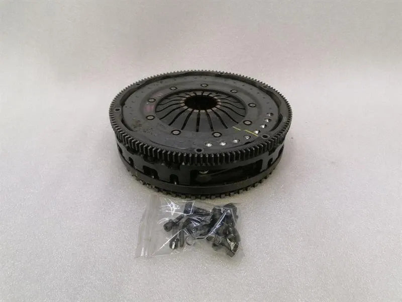 FERRARI 360 F131 FLYWHEEL 70001612 F1 FLYWHEEL CLUTCH