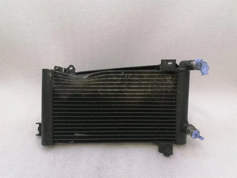 Ferrari 360 F131 Engine Oil Cooler 185412 FAULTY Oil Cooler Radiator