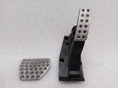 Ferrari F8 F142MFL Throttle Pedal (Electrical) 243117 Throttle Pedal