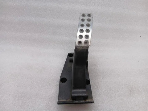 Ferrari California T F149 14-17 Throttle Pedal (Electrical) 243117 Throttle Pedal