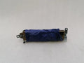 Ferrari California T F149 14-17 Electronic Module 273412 LH DOOR ECU