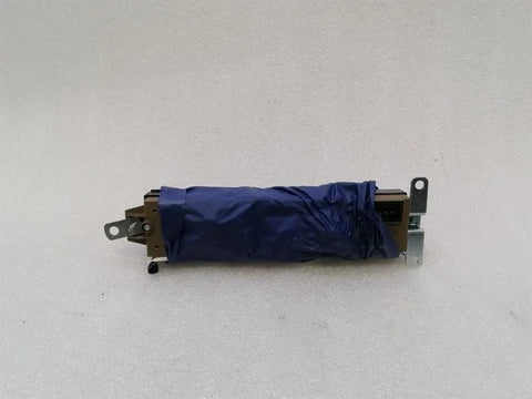 Ferrari California T F149 14-17 Electronic Module 273412 LH DOOR ECU