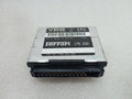 Ferrari 360 F131 module 175222 shock absorbers unit control unit