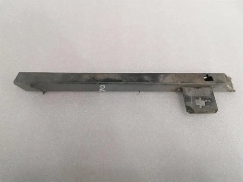 Ferrari 458 F142 Spider Holder Bracket 84638500 Carrier RH TRELLIS CONNECTION
