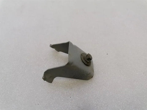 Ferrari 458 F142 Spider Holder Bracket 985265090 Holder Carrier