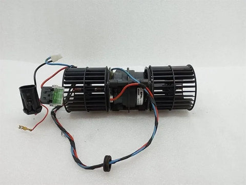 Ferrari 360 F131 Heater Blower 65878700 Engine Heater Blower