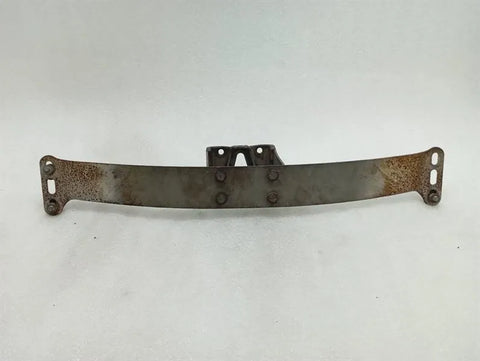 Ferrari 360 F131 holder bracket 185468 exhaust holder carrier