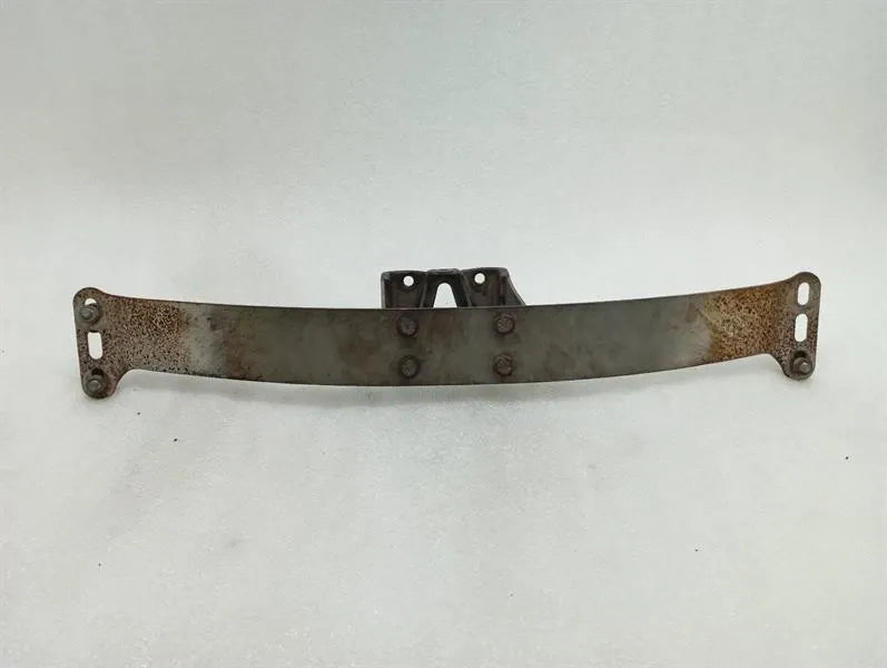 Ferrari 360 F131 holder bracket 185468 exhaust holder carrier