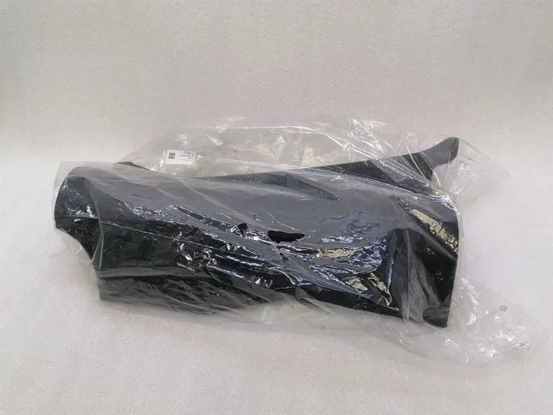Ferrari 360 F131 Inner Cover 179632 Cover