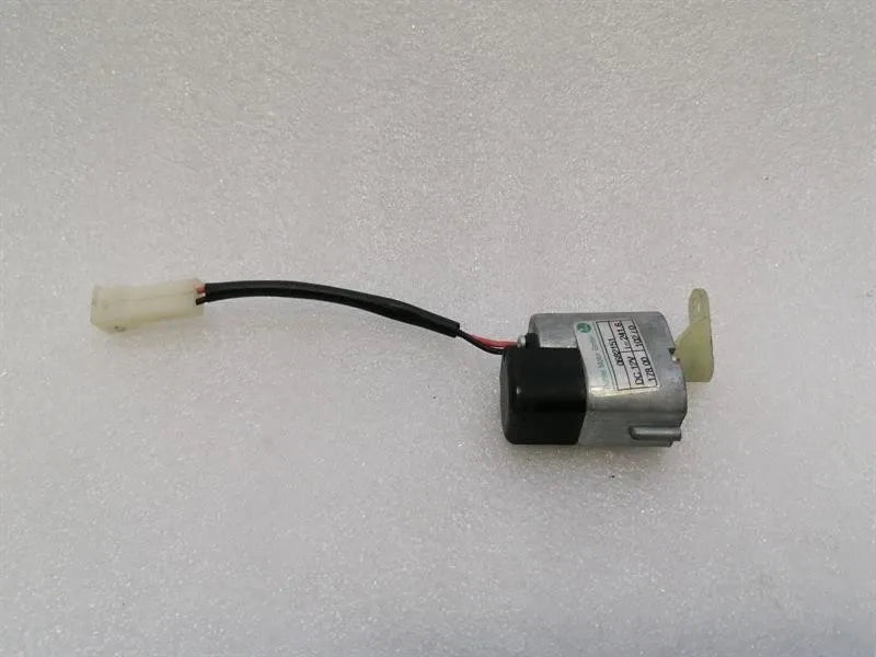 FERRARI 360 F131 66207300 BULHER ACTUATOR