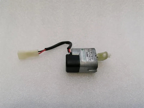 FERRARI 360 F131 66207300 BULHER ACTUATOR