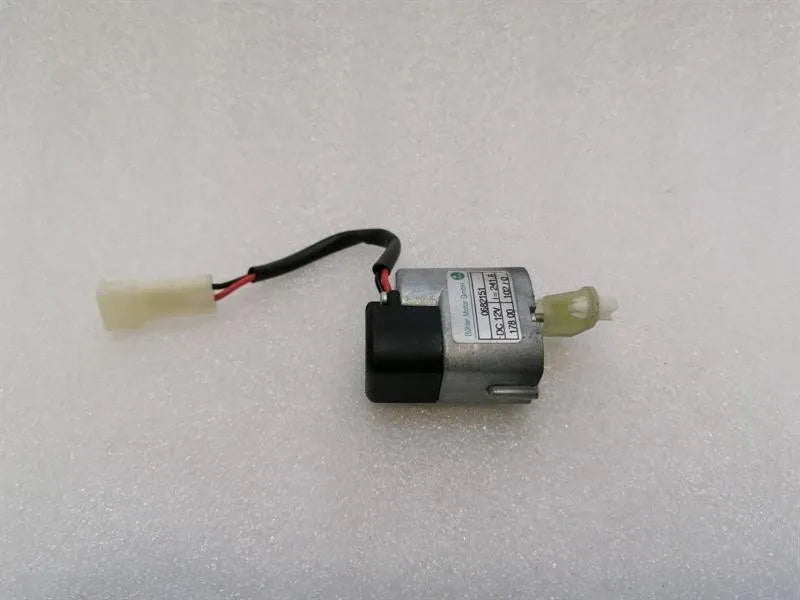 FERRARI 360 F131 66207300 BULHER ACTUATOR