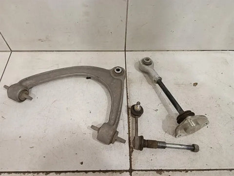 Ferrari 360 F131 Left Rear Wishbone 200946 Rear Left Wishbone