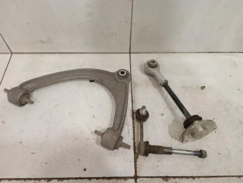 Ferrari 360 F131 Left Rear Wishbone 200946 Rear Left Wishbone