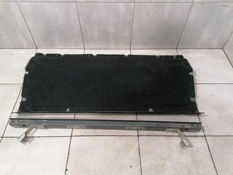 FERRARI 458 F142 SPIDER 82997000 ROOF TUB 83899000 SPIDER