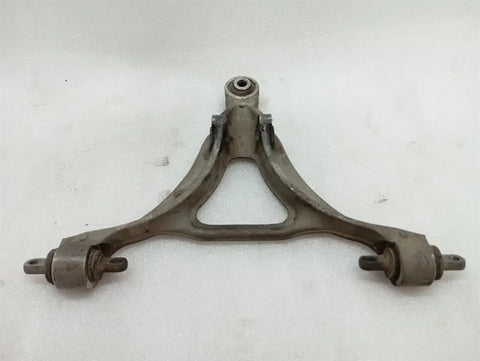Ferrari 360 F131 Left Front Wishbone 200940 Front Left Wishbone