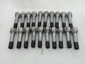 FERRARI 360 F131 181291 WHEEL BOLTS SET