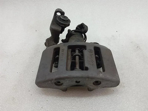 Ferrari 360 F131 left rear caliper 228021 park brake brake caliper rear left