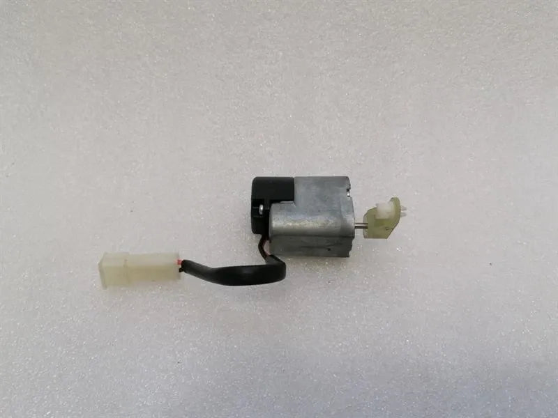 FERRARI 360 F131 66207300 BULHER ACTUATOR