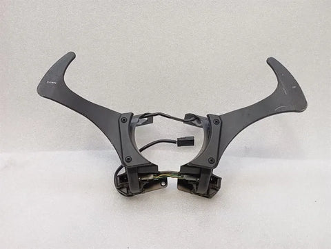 FERRARI 360 F131 PADDLE SHIFT 176335 F1 PADDLE SHIFTERS