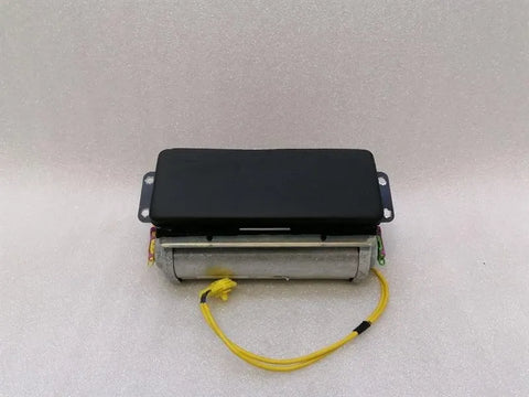 Ferrari 612 Passenger Side Safety Module Dashboard