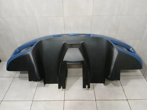 Ferrari 360 F131 Rear Bumper 64852810 Rear Bumper