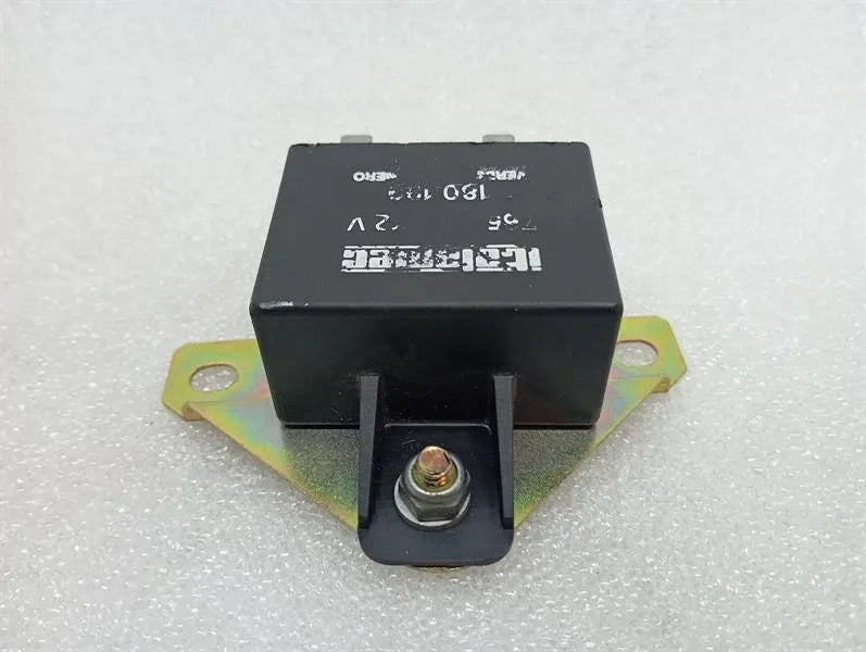 Ferrari 360 F131 Relay 253060 Wiper Relay Wiper