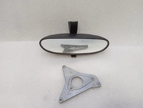 Ferrari 360 F131 rear view mirror 65547300 rear view mirror interior mirror