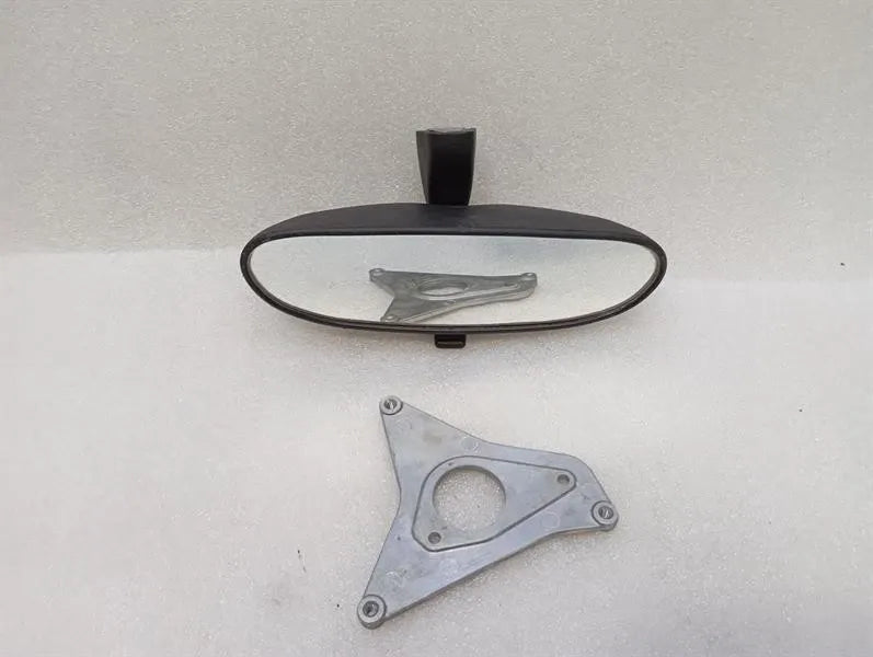Ferrari 360 F131 rear view mirror 65547300 rear view mirror interior mirror
