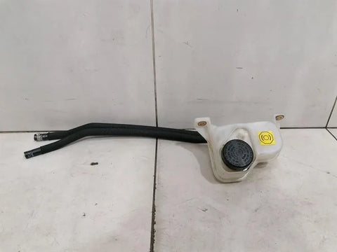 Ferrari 458 F142 Spider Reservoir 259047 Reservoir Brake Fluid Reservoir