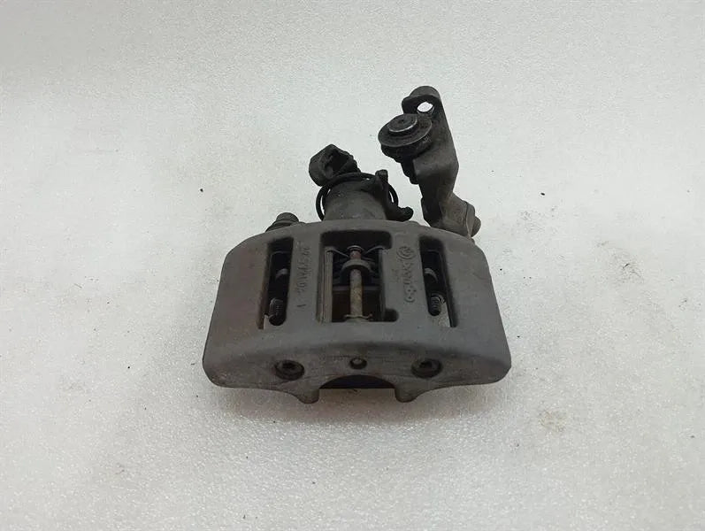 Ferrari 360 F131 Right Rear Caliper 228022 Parking Brake Caliper Rear Right