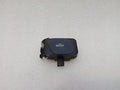 Ferrari 458 F142 Spider Sensor 60684944 Rain Rain Sensor