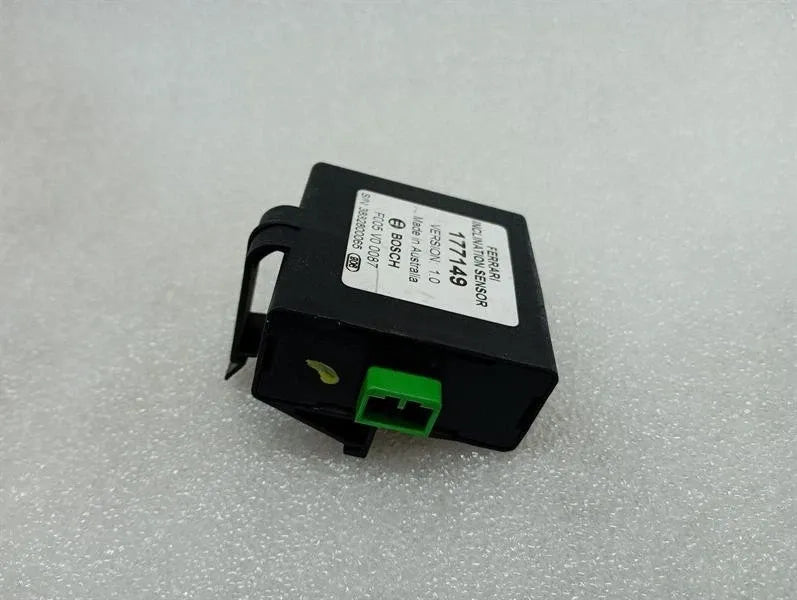 Ferrari 360 F131 Sensor 177149 Anti Lift