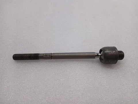 Ferrari 458 F142 Spider Steering Joint 250196 Tie Rod