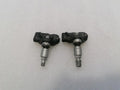 Ferrari tire pressure monitoring sensor set 314818 tire pressure sensor set
