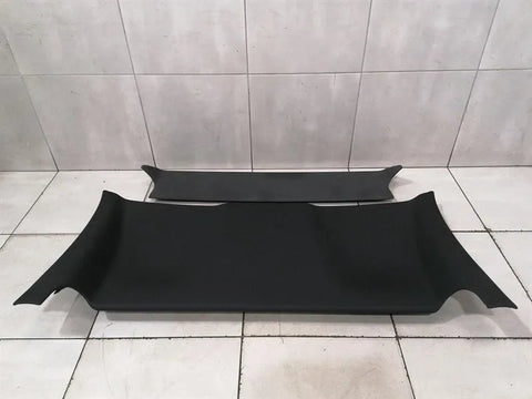 Ferrari 458 F142 Spider Roof Lining 84726100 Headliner -Standard- -Fabric-