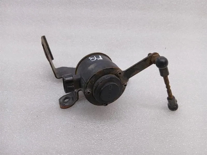 FERRARI F8 F142MFL Sensor 238244 LEVEL LEVEL SENSOR