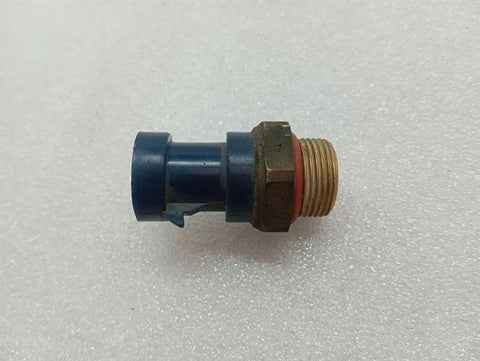FERRARI 360 F131 SENSOR 176322 TEMPERATURE SWITCH RADIATOR