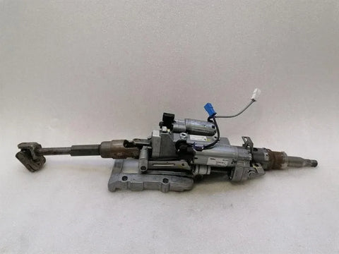 Ferrari 458 F142 Spider Steering Column 252488 Steering Column