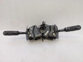 Ferrari 360 F131 wiper stalks 177585 for xenon lamps indicator switch