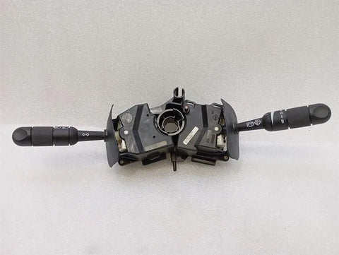 Ferrari 360 F131 wiper stalks 177585 for xenon lamps indicator switch