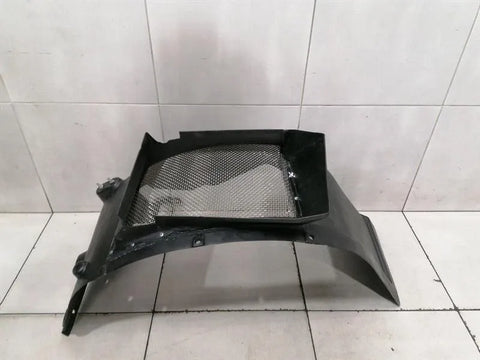 Ferrari 360 F131 Wheel Arch Liner 65060000 Wheel Arch Cover Challenge Stradale