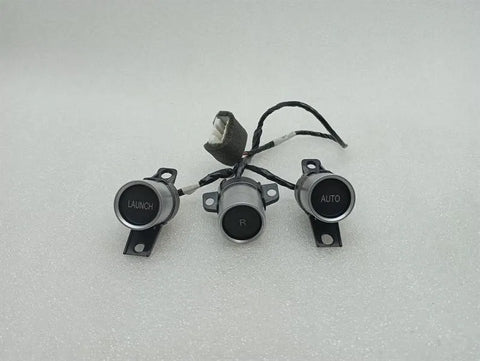 Ferrari 458 F142 Spider Switch 82745000 Switch Gearbox Controls