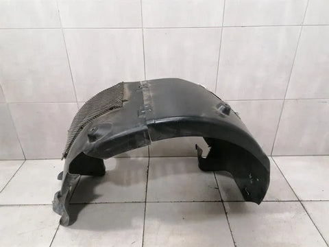 Ferrari 458 F142 Spider Wheel Arch Liner 83682800 Wheel Arch Cover Rear Right