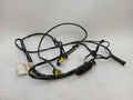 Ferrari 360 F131 Wiring Loom 201104 LH DOOR Wiring Harness Door