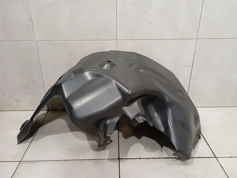 Ferrari 458 F142 Spider Wheel Arch Liner 82911600 Wheel Arch Cover Front Left