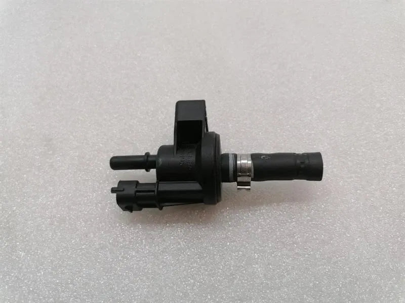 Ferrari 458 F142 Spider Valve 254425 Valve FLUSH VALVE EVAP