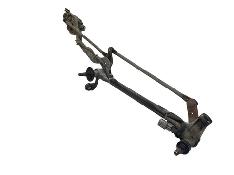 76530T1GG01 Wiper linkage / mechanism HONDA CR-V IV (RM) (2012-2016)