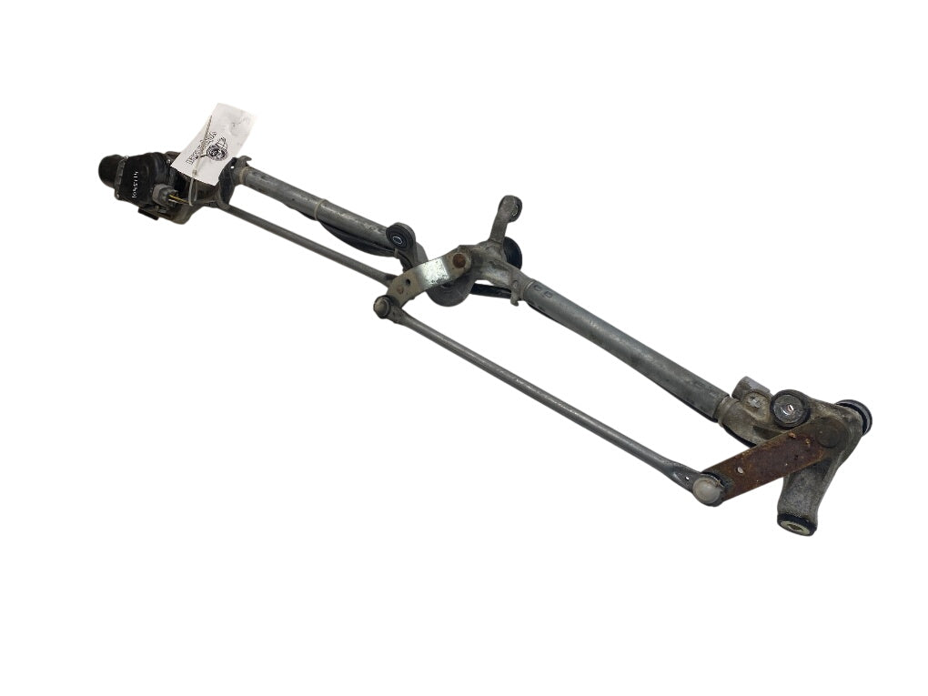 76530T1GG01 Wiper linkage / mechanism HONDA CR-V IV (RM) (2012-2016)
